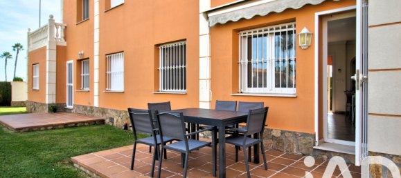 3 Schlafzimmer Wohnung in Oliva, Spain, Nr. 292396 28