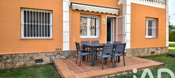 3 Schlafzimmer Wohnung in Oliva, Spain, Nr. 292396 22