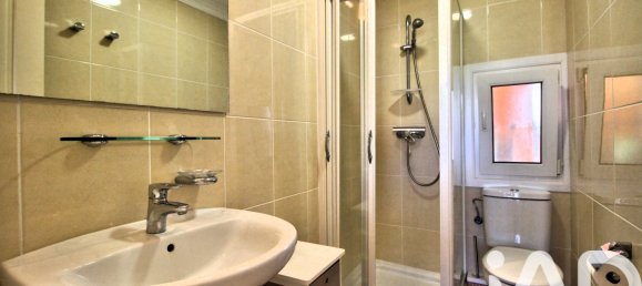 3 Schlafzimmer Wohnung in Oliva, Spain, Nr. 292396 12