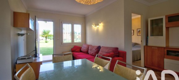 3 Schlafzimmer Wohnung in Oliva, Spain, Nr. 292396 7