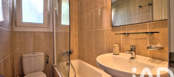 3 Schlafzimmer Wohnung in Oliva, Spain, Nr. 292396 18