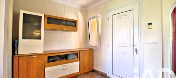 3 Schlafzimmer Wohnung in Oliva, Spain, Nr. 292396 5