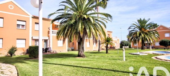 3 Schlafzimmer Wohnung in Oliva, Spain, Nr. 292396 26