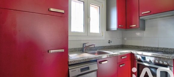 3 Schlafzimmer Wohnung in Oliva, Spain, Nr. 292396 8