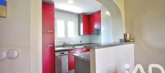 3 Schlafzimmer Wohnung in Oliva, Spain, Nr. 292396 9