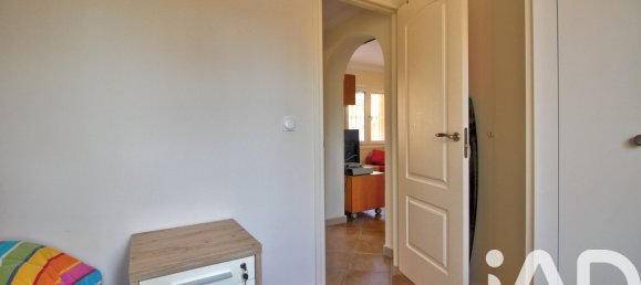 3 Schlafzimmer Wohnung in Oliva, Spain, Nr. 292396 15
