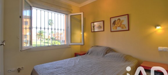 3 Schlafzimmer Wohnung in Oliva, Spain, Nr. 292396 11
