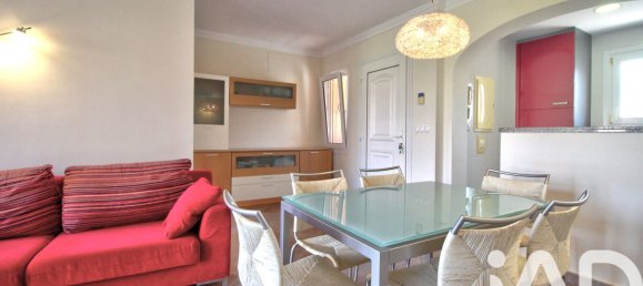 3 Schlafzimmer Wohnung in Oliva, Spain, Nr. 292396 6