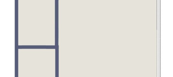 4 bedrooms Villa in Wandsbek, Germany No. 56004 21