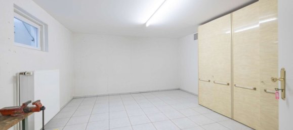 4 bedrooms Villa in Wandsbek, Germany No. 56004 9