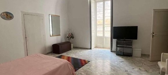 4-salle Maison à Canosa di Puglia, Italy No. 78112 4