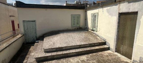 4-salle Maison à Canosa di Puglia, Italy No. 78112 11