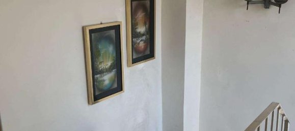 4-salle Maison à Canosa di Puglia, Italy No. 78112 6