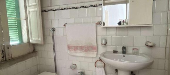 4-salle Maison à Canosa di Puglia, Italy No. 78112 5