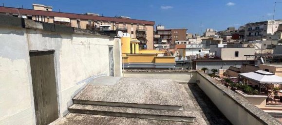 4-salle Maison à Canosa di Puglia, Italy No. 78112 10