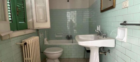 4-salle Maison à Canosa di Puglia, Italy No. 78112 9