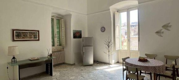 4-salle Maison à Canosa di Puglia, Italy No. 78112 3