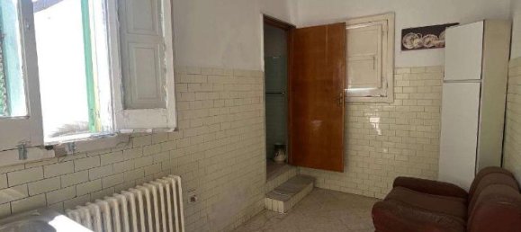 4-salle Maison à Canosa di Puglia, Italy No. 78112 8