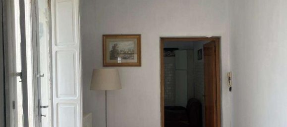 4-salle Maison à Canosa di Puglia, Italy No. 78112 7