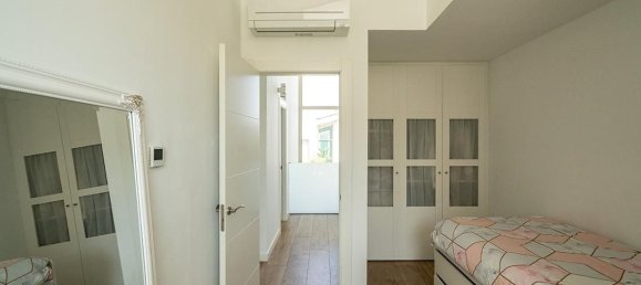 5 Schlafzimmer Haus in Mompia, Spain, Nr. 181949 20