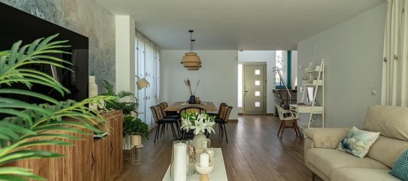 5 Schlafzimmer Haus in Mompia, Spain, Nr. 181949 6