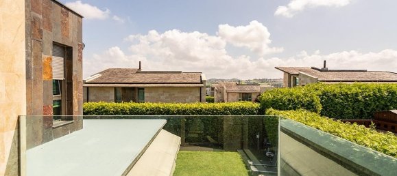 5 Schlafzimmer Haus in Mompia, Spain, Nr. 181949 25