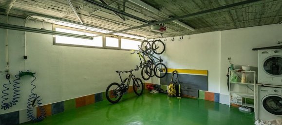 5 Schlafzimmer Haus in Mompia, Spain, Nr. 181949 31