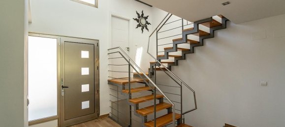 5 Schlafzimmer Haus in Mompia, Spain, Nr. 181949 2