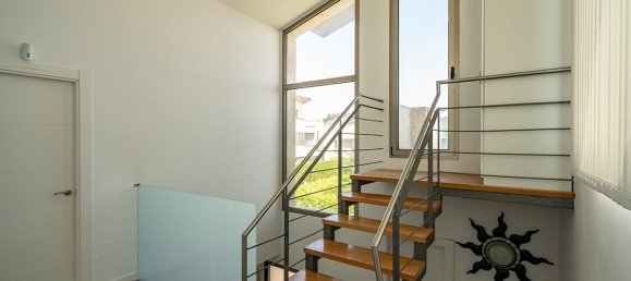 5 Schlafzimmer Haus in Mompia, Spain, Nr. 181949 27