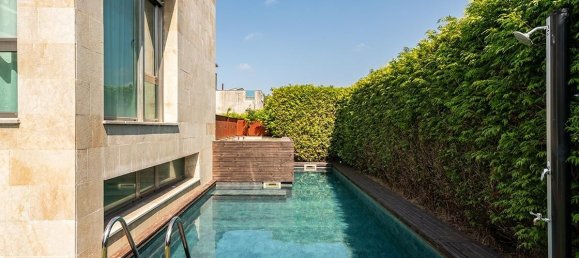 5 Schlafzimmer Haus in Mompia, Spain, Nr. 181949 11