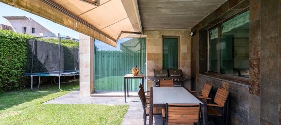 5 Schlafzimmer Haus in Mompia, Spain, Nr. 181949 10