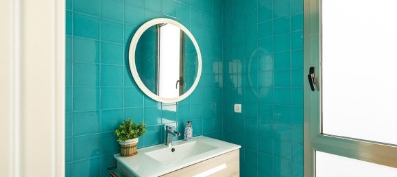 5 Schlafzimmer Haus in Mompia, Spain, Nr. 181949 5