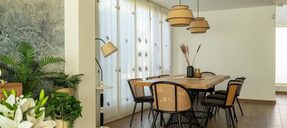 5 Schlafzimmer Haus in Mompia, Spain, Nr. 181949 4