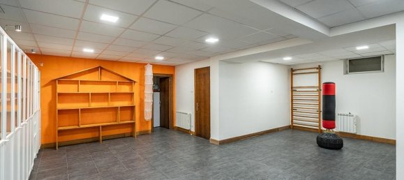 5 Schlafzimmer Haus in Mompia, Spain, Nr. 181949 33