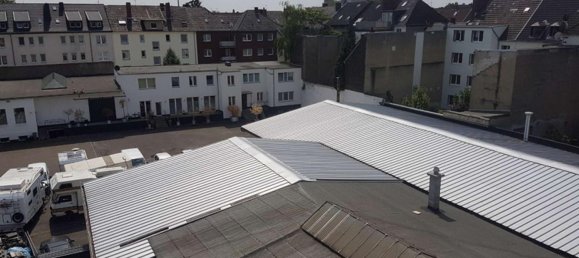 Grundstück in Krefeld, Germany 5863m², Nr. 282929 6