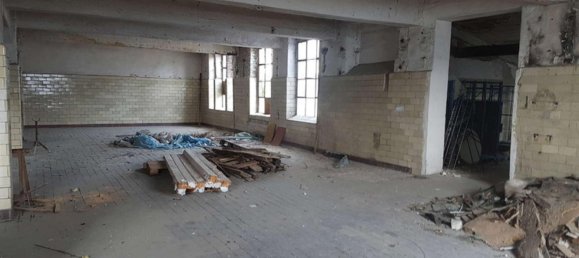 Grundstück in Krefeld, Germany 5863m², Nr. 282929 9