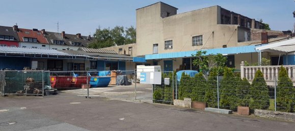 Grundstück in Krefeld, Germany 5863m², Nr. 282929 2