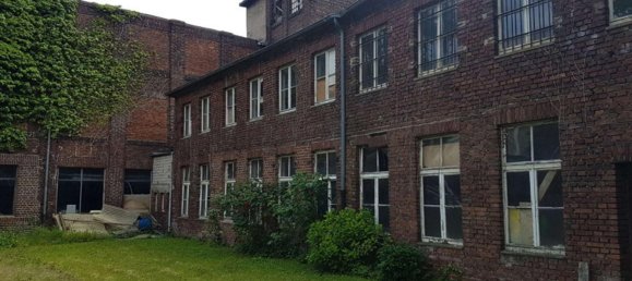 Grundstück in Krefeld, Germany 5863m², Nr. 282929 4