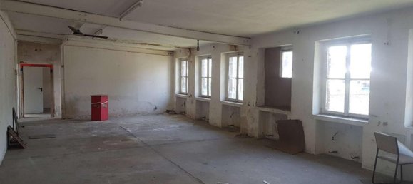 Grundstück in Krefeld, Germany 5863m², Nr. 282929 10