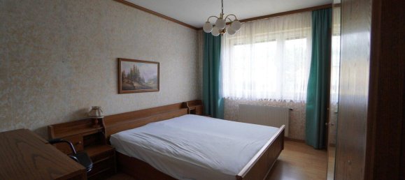 6-salle Maison à Stockerau, Austria No. 217521 7