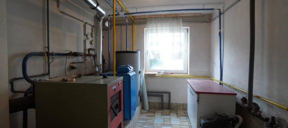 6-salle Maison à Stockerau, Austria No. 217521 14