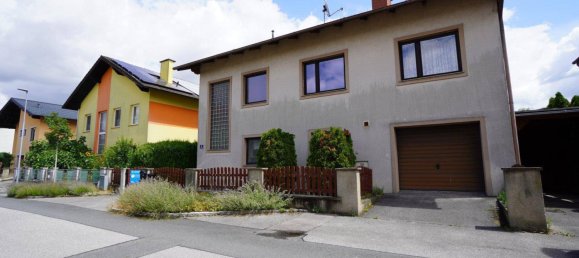 6-salle Maison à Stockerau, Austria No. 217521 2