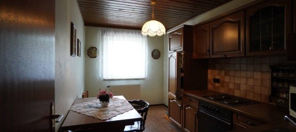 6-salle Maison à Stockerau, Austria No. 217521 10