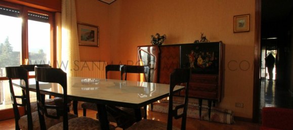 8 bedrooms House in Calolziocorte, Italy No. 153121 20