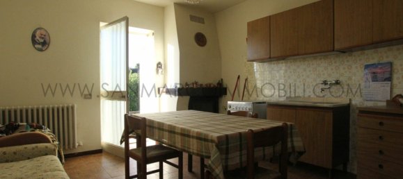 8 bedrooms House in Calolziocorte, Italy No. 153121 12