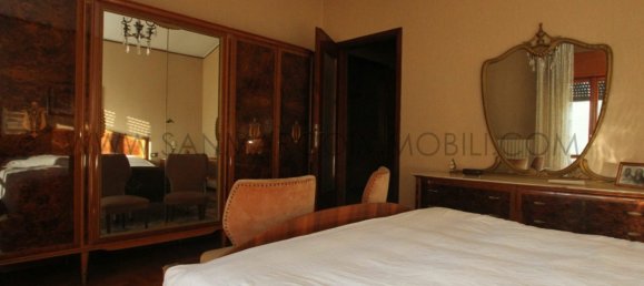 8 bedrooms House in Calolziocorte, Italy No. 153121 22