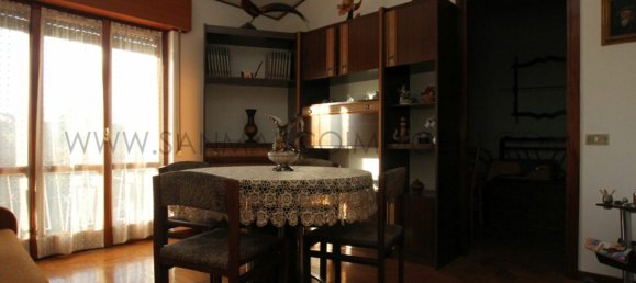 8 bedrooms House in Calolziocorte, Italy No. 153121 25