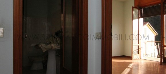 8 bedrooms House in Calolziocorte, Italy No. 153121 14