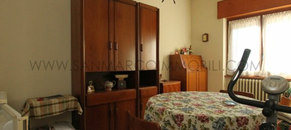 8 bedrooms House in Calolziocorte, Italy No. 153121 39