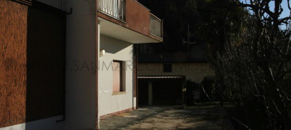 8 bedrooms House in Calolziocorte, Italy No. 153121 48